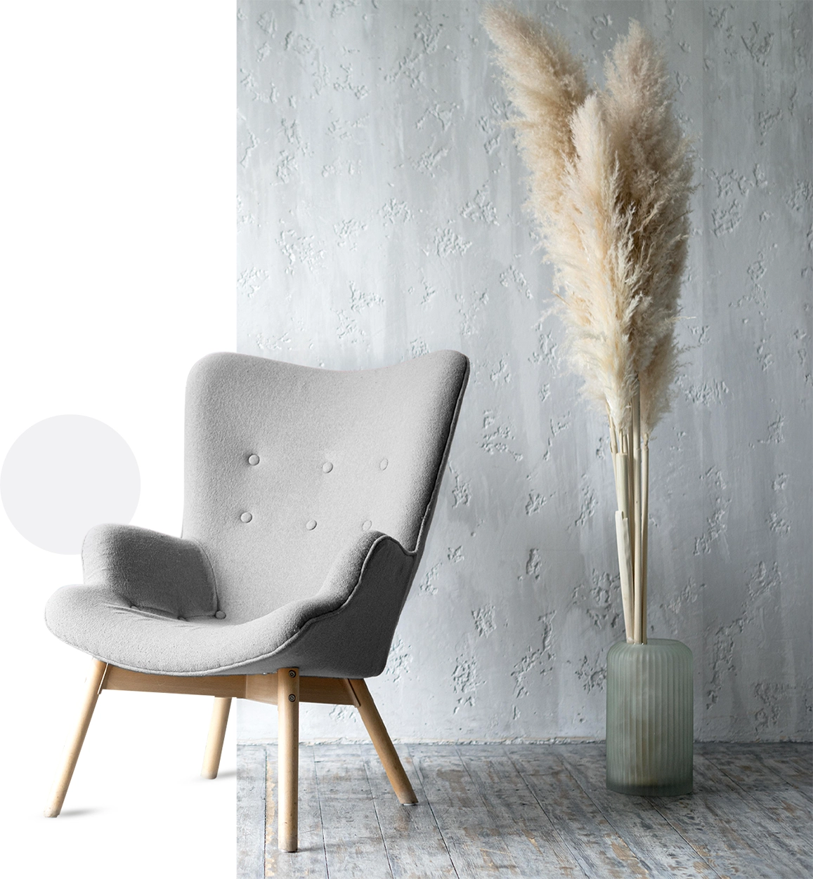 izmir sandalye imalatçısı